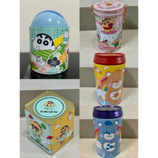 快速出貨 蠟筆小新 寶可夢 彩虹熊 白爛貓 小熊維尼 HELLO KITTY 存錢筒 巧克力 麻花捲 麥芽地瓜片 玉米棒