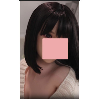 來圖定製女友-全身實體娃娃 矽膠娃娃 真人倒模 非充氣娃娃 陪睡娃娃 情趣娃娃 真人倒模 情趣用品 成人娃娃