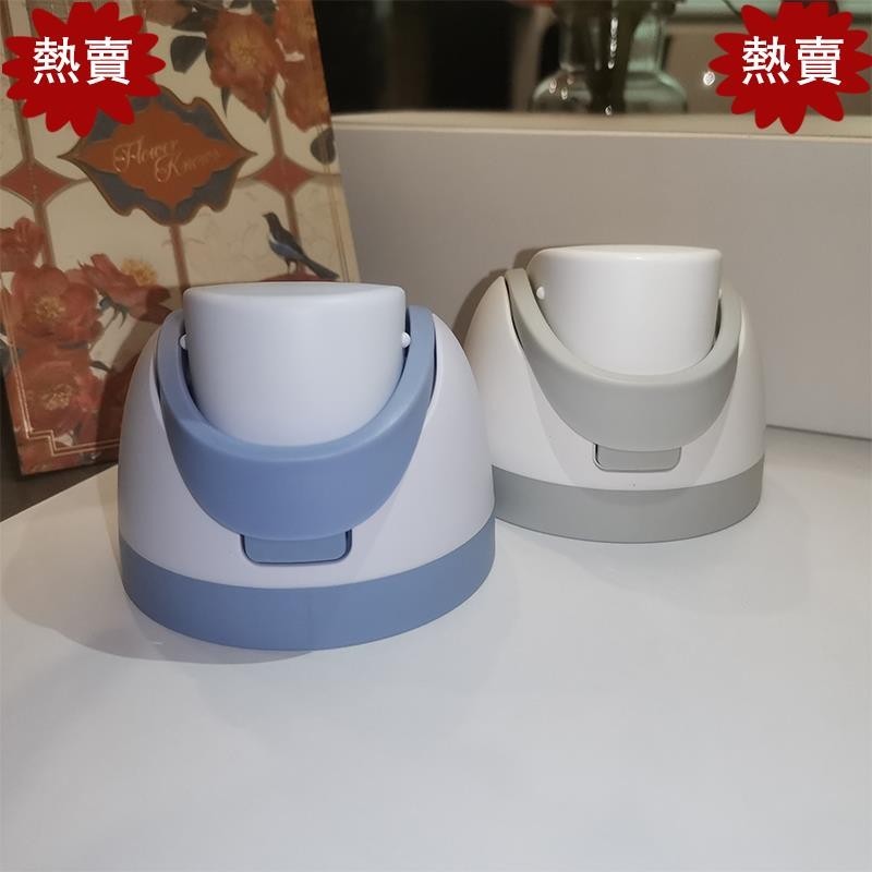 【熱賣】兼容 Owala 雙飲用熱水瓶蓋蓋帽保溫杯不銹鋼戶外吸管杯 24 盎司 32 盎司 40 盎司BJ995