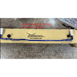 DK保養升級車體強化引擎室拉桿新XV IMPREZA 5代 5.5代森林人另有其他底盤強化EGR解除優質保養機油