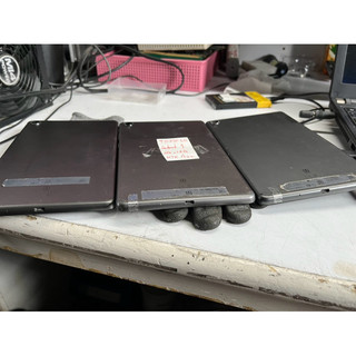無保固 可開機 電池有膨脹 2台一起賣 平板 Lenovo Tab M8 TB-8505F 安卓9 2G 16G