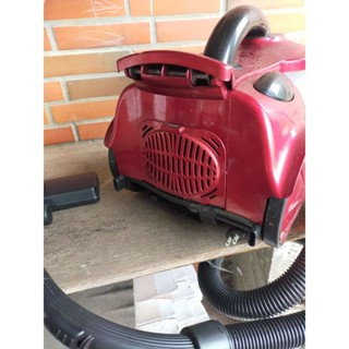 庫存白朗吸塵器 BRANTD 吸塵器通用配件 地毯吸頭 軟管 吸頭 刷頭 延長管 吸塵器耗材 吸塵器配件