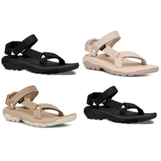 現貨 Teva 運動涼鞋 水路 魔鬼氈HURRICANE XLT2 TV1019234BLK TV1019235SSME