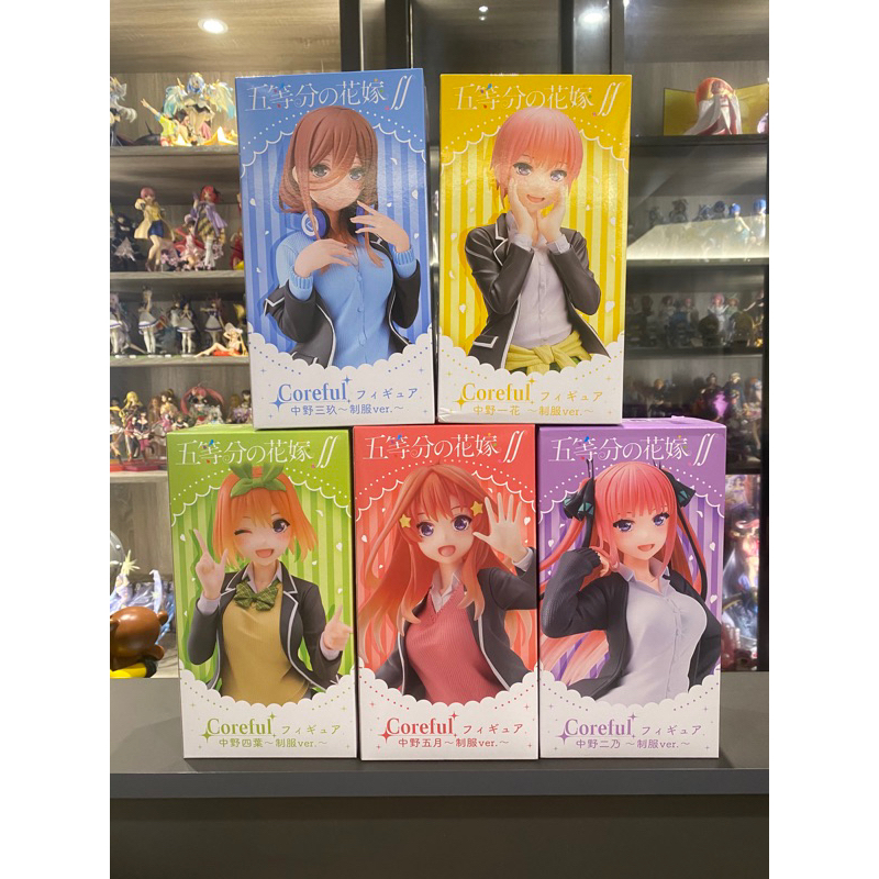 非売品 昭和レトロ ライオンレデイースカップ 女子 テニス 世界大会 ジャンパー 非売品 昭和レトロ ライオンレデイースカップ 女子 テニス 世界