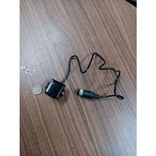 四路行車記錄器SONY AHD 720P/960P高畫質無光夜視鏡頭(NTSC,航空頭,映象)/貨車小鏡頭