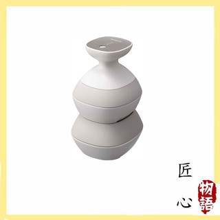 【日本直送！ 高效！ 優質！】2021最新Panasonic國際牌 EH-HE0G電動頭皮按摩器 EH-HE0J 23款