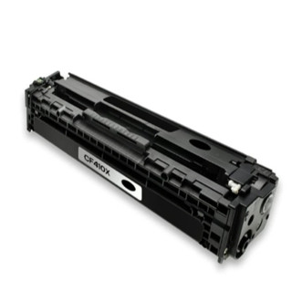 CF410A 副廠高容量黑色碳粉匣 M452/M377/M477 適用HP印表機