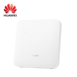 華為B315-607&B312-926 4G LTE SIM卡Wifi分享器無線網絡卡路由器