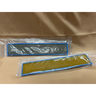 （全新品2片一組）適用日立Hitachi全系列冷專冷暖分離式 冷氣 空調RAS RAC RAM系列替換用臺灣製HEPA