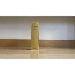 * Sukena * 肌膚之鑰 精萃光采淨透潔膚皂 125ml