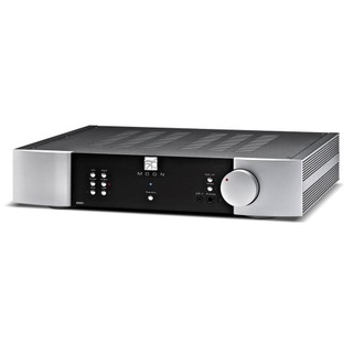 『盛昱音響』瑞典 PRIMARE CD15 Prisma + 加拿大製 MOON Neo 250i 綜合擴大機