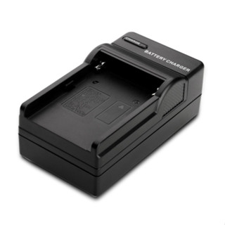 [享樂攝影]副廠壁插充電器 for SONY NP系列電池 NP-F550 F750 F950 F970