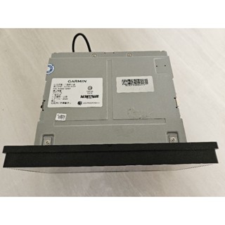 TOYOTA RAV4 車美仕主機