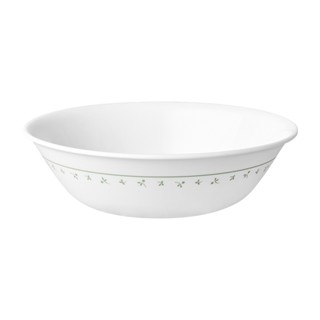 【美國康寧 CORELLE】莓好時光 1000ml湯碗