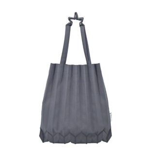 ISSEY MIYAKE 三宅一生 ME 素面摺疊樹幹包(迷你/多色)｜100%原廠真品｜JS Maxx官方旗艦館