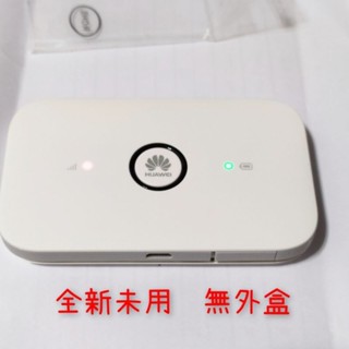 {賓賓有禮} HUAWEI 華為E5573s-806 免運 4G WiFi 行動網路分享器