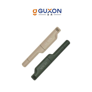 【GUXON古尚】多功能清潔筆 手機清潔 耳機清潔 鍵盤清潔 相機清潔 清潔筆 小物清潔 清潔用品