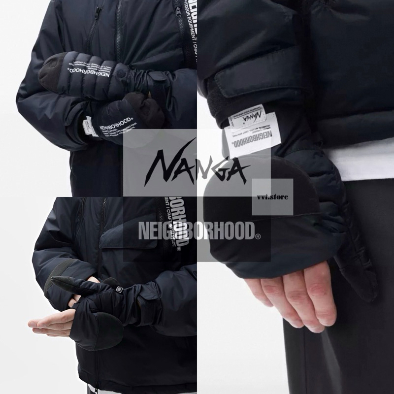Neighborhood Nanga的價格推薦- 2025年9月| 比價比個夠BigGo
