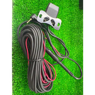 第三家❤■【配件】MOIN車電 M10XW Plus 行車記錄器後鏡頭