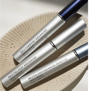 艾蜜莉．美國 RevitaLash魔睫睫毛精華液 /眉毛精華液 ✨'Advanced eyelash芮薇塔好萊塢明星愛用