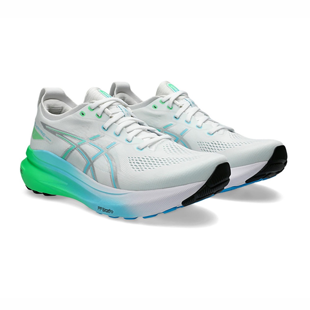 【愷斑】1011B867-100 原價$5180 ASICS #79 男款 慢跑鞋 kayano