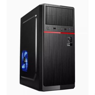 ■祥豐小店■AMD商務電腦R7 2700處理器 RX5700 8G DDR6顯示卡16G DDR4記憶體500GNVMe▲