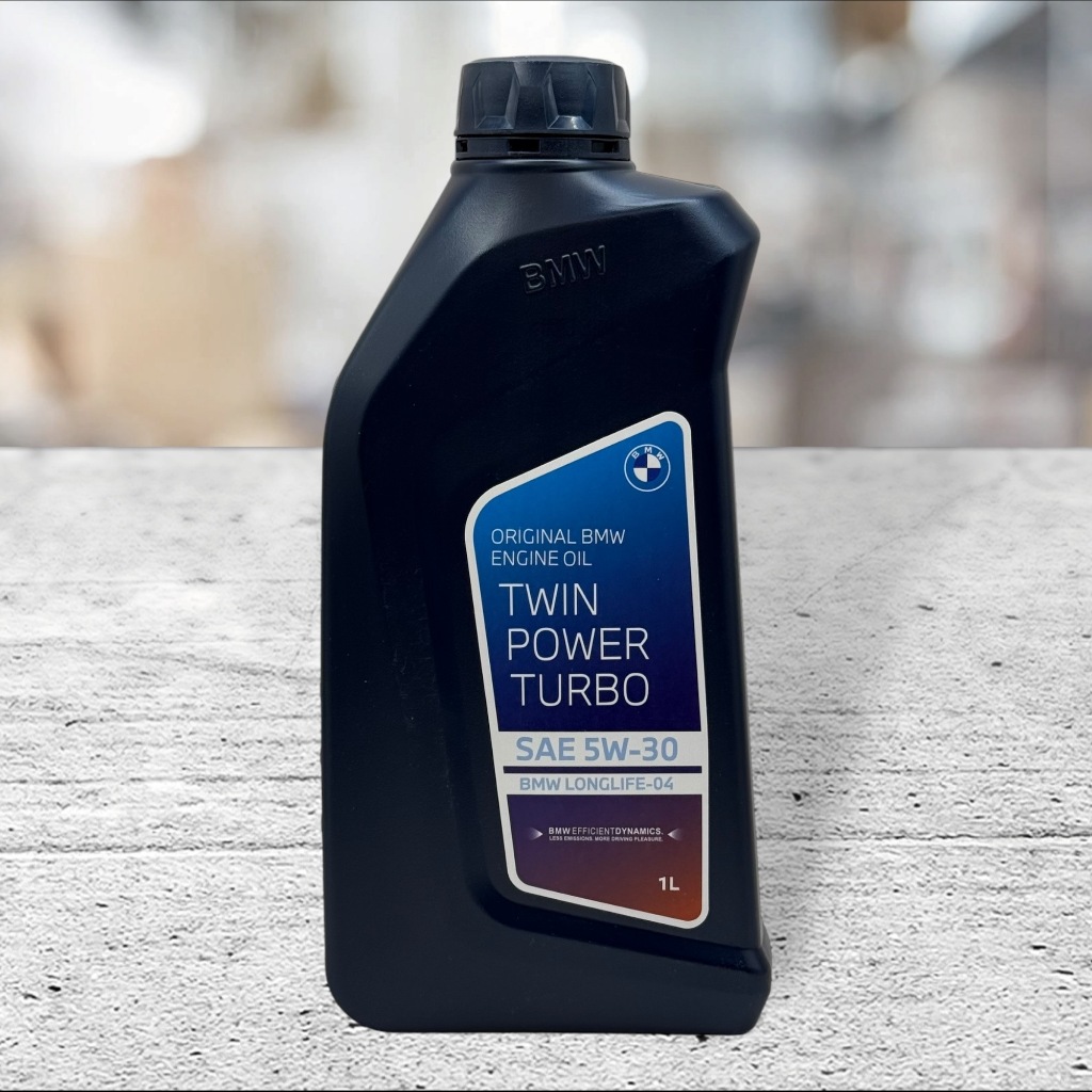 5w30 機油的價格推薦- 2026年1月| 比價比個夠BigGo