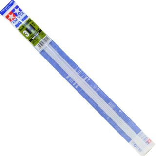 TAMIYA 田宮模型 70201 改造棒 H型 3mm 5入 東海模型