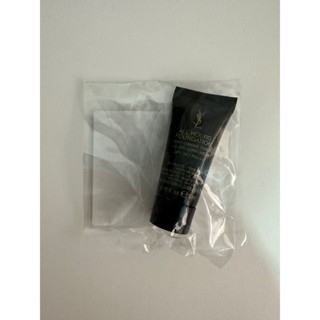 YSL 恆久完美無瑕持妝粉底LN4