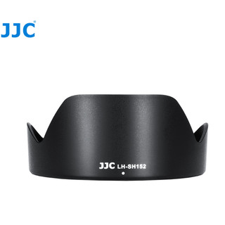 現貨 JJC 遮光罩 ALC-SH152 適用Sony FE 24-105mm F4 G OSS SEL24105G/2