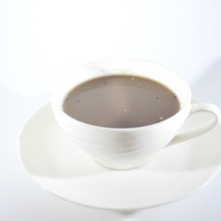 源順 芝麻燕麥堅果飲-無新增糖 400g （即期品2025.08.12)