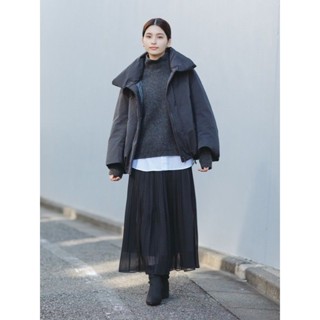 UNIQLO & JIL SANDER +J 聯名外套，羽絨衣，全新XXL