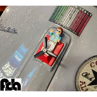Ada艾德精品-喇叭蓋飾牌/樂高飾牌/樂高P牌/偉士P牌/VespaPmark/新偉全車款通用 全球首創/臺灣專利保護