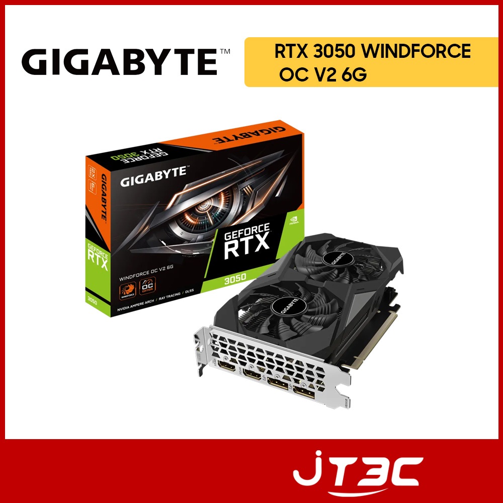 NVIDIA GeForce RTX｜優惠推薦- 蝦皮購物- 2026年1月