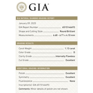 一克拉GIA鑽石價錢/D IF/GIA鑽石價錢/求婚鑽戒/訂婚鑽戒/結婚鑽戒/日系鑽戒/白金鑽戒/鉑金鑽戒/客製化鑽戒
