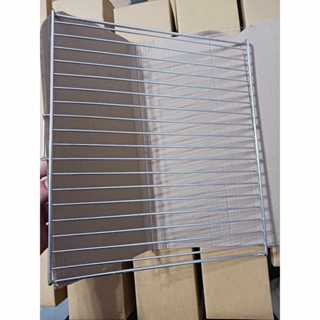 Pabasonic烘烤爐 不鏽鋼 烤網架，NU-SC100、NU-SC110