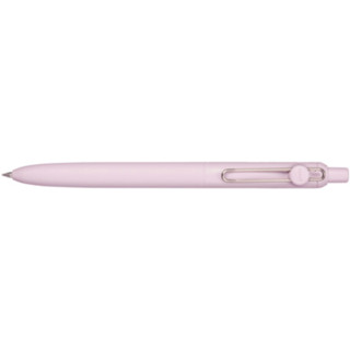【預購】Uni三菱 uin-ball ZENTO零重力 水性鋼珠筆(0.38mm)-薰衣紫 墊腳石購物網