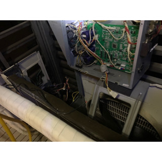 日立機板維修RAM-83PT RAM-86PQ RAM-93PH RAM-108PA RAM-83GT