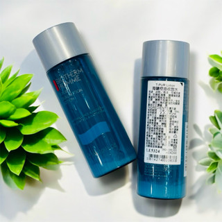 碧兒泉 BIOTHERM 海鹽控油收斂水 30ML 中標專櫃貨 效期2026/12