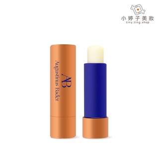 Augustinus Bader 德國AB 修護唇膏 4g 小婷子美妝