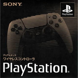 SONY PS5 原廠無線控制器 D5 DUALSENSE 藍芽 手把 30週年限量版 CFI-ZCT1G 日版