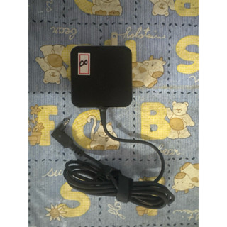 華碩 ASUS 原廠 變壓器 ADP-45BW A 45W 19V 2.37A 充電器 電源線