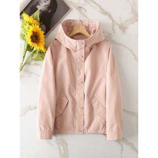 【全新】 Uniqlo 嫘縈上衣XL 長袖襯衫 喜氣✨特級小羊毛圓領毛衣（長袖）同款輕羽絨外套