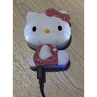 Hello Kitty 行動電源 11000mAh PC288 KTY