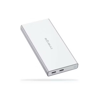 Innergie 臺達電 P3 Duo 10000mAh 30瓦 雙孔 USB-C 行動電源