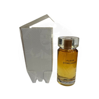 KARL LAGERFELD 卡爾 淡香精 100ML 蜜珀蘭花 桃色時尚 黑皮TIME
