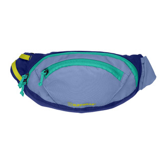RUFFWEAR Hip Pack 遛狗包 方便 快速拿出 零食袋 寵物雜貨舖 Ruffwear 代理商