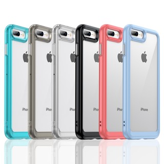 現貨 iPhone 8 Plus 手機殼 A1897 空壓殼 A1864 保護殼 iPhone 8 Plus 防摔手機殼