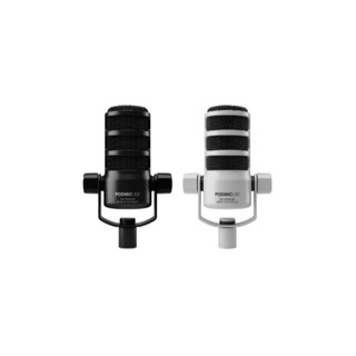 RODE Podmic USB 麥克風