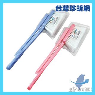 品質保證【臺灣珍昕】臺灣製 洗機車刷組 廠牌隨機出貨 顏色隨機 大小一組 洗車刷 膠柄汽車刷 刷子